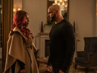 Power book 2 episode online 6 online