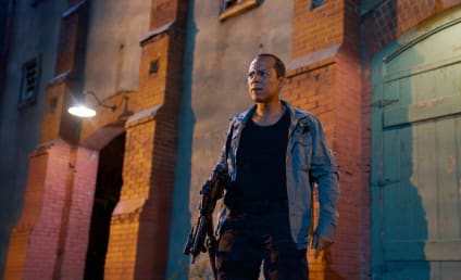 Watch queen of the south season 4 online new arrivals free