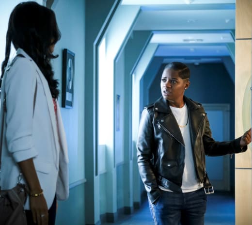 All american season 2 episode 12 full store episode