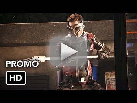 The flash season 2 cheap episode 20 full episode