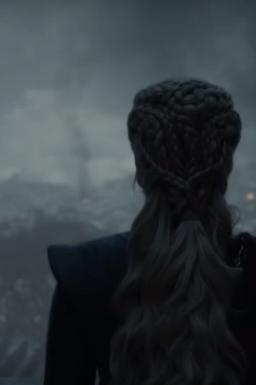 Watch game of thrones online season shop 8 episode 6