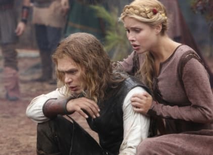 Got season 3 episode 8 watch online online