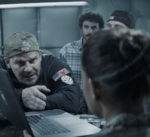 Watch seal team season cheap 4 episode 6 online free