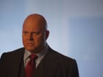 The Boss - Gotham Season 3 Episode 6