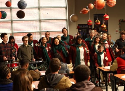 Glee season best sale 2 watch online