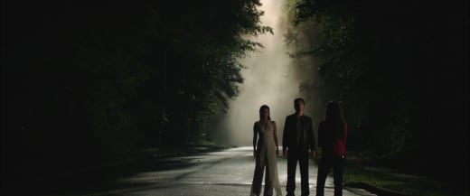 tvd 8x02 a