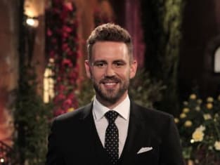 Bachelor season 21 watch online on sale