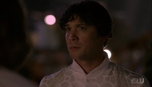 bellamy7x13