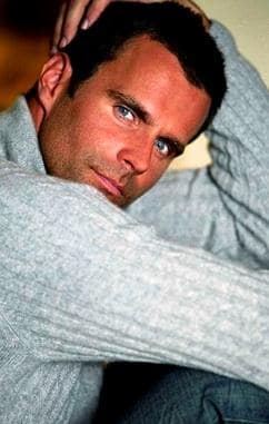 Cameron Mathison Cameron Mathison Image