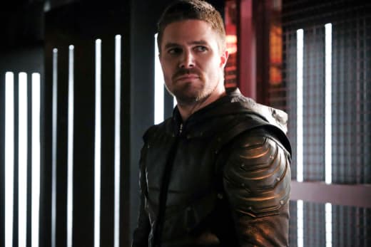 Arrow season 6 on sale episode 6 full episode
