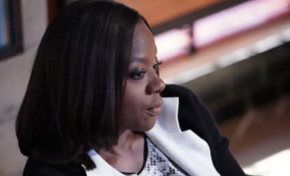 How to Get Away with Murder Season 4 Episode 2 Review: I'm Not Her