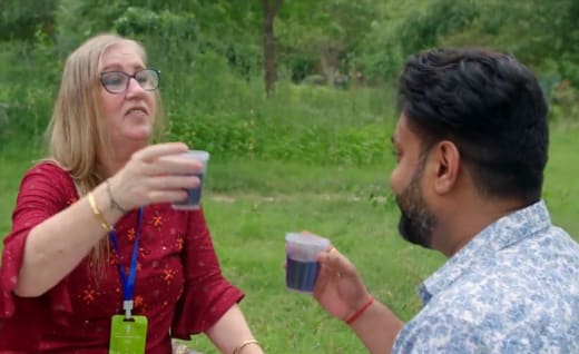 Salud - 90 Day Fiance: The Other Way Season 2 Episode 22