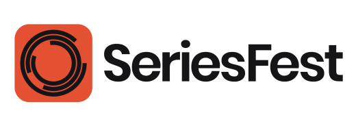 SeriesFest Logo