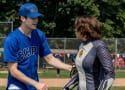 The flash s5e4 online hotsell