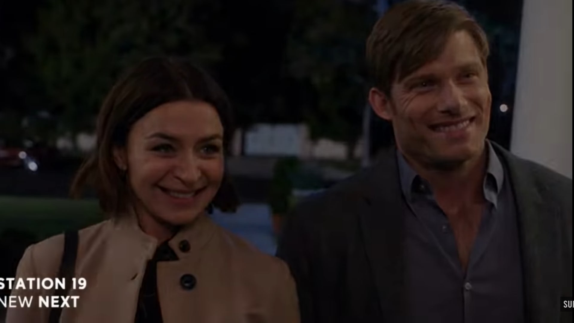 Grey's anatomy season 15 cheap episode 21 free online