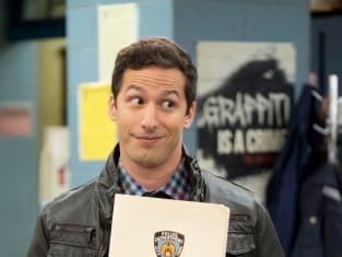 Watch brooklyn 99 season 4 episode 13 on sale