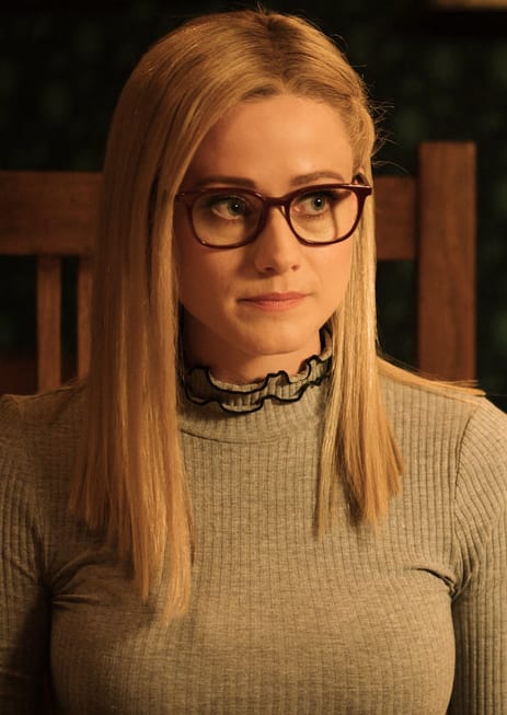 Alice The Magicians Season 5 Episode 7 TV Fanatic