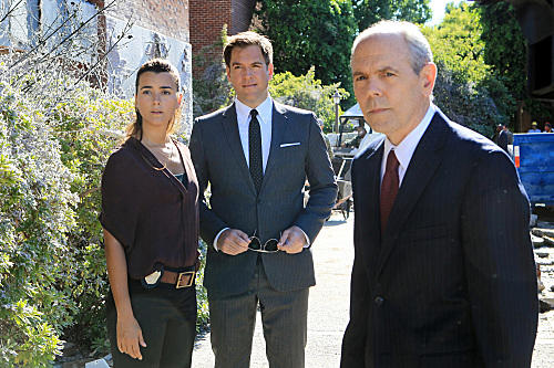 Tiva and Fornell