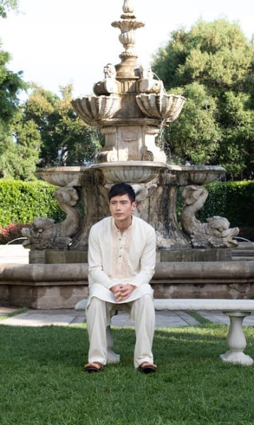 Unloading - The Good Place Season 4 Episode 2