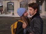 Rory and Jess Picture