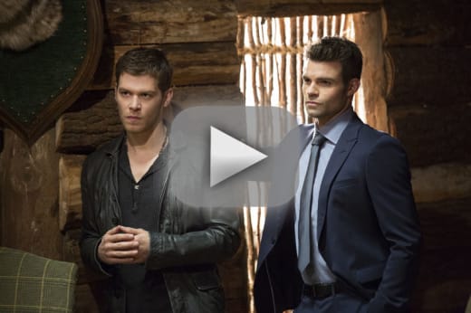 Watch the best sale originals season 2