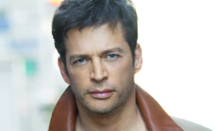 Harry Connick Jr. Confirmed as American Idol Judge
