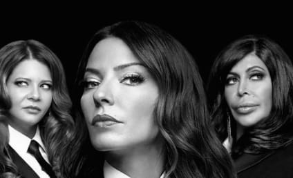 Vh1 mob wives full episodes sales
