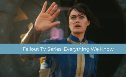 Fallout TV Adaptation: Premiere Date, Plot, Trailer, & Everything Else There is to Know