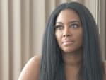 A Marriage in Trouble - The Real Housewives of Atlanta