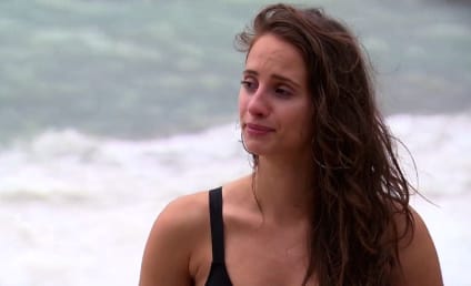 The Bachelor Season 21 Episode 6 Review: 2106