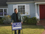For Sale By Hank