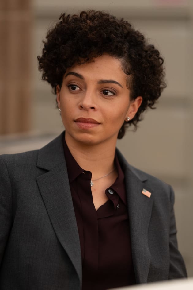 Billions season 3 episode 1 watch online outlet