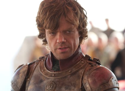 Games of thrones season 2 episode hot sale 1 watch online