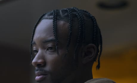 Watch euphoria deals s01e06
