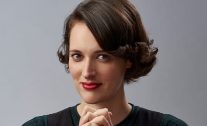 Fleabag: A Look At The Fantastic Amazon Series Before The New Season