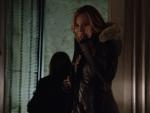 Dead Air Scene - Defiance Season 3 Episode 4