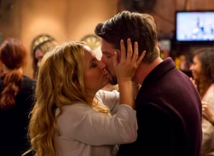 Weird Loners Season 1 Episode 6 TV Fanatic