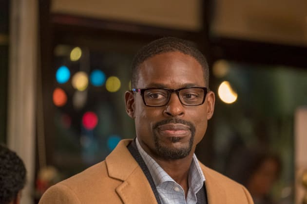 What's More Important? - This Is Us Season 3 Episode 10