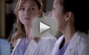 Putlocker grey's anatomy season 5 outlet