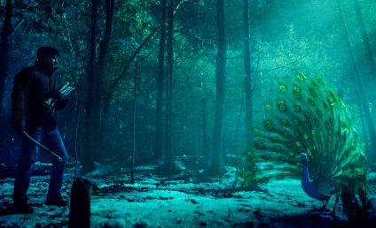 watch american gods online free putlocker