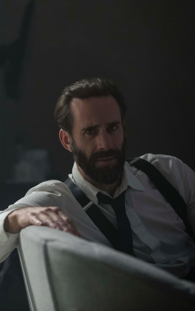 The handmaid's tale shop s03e12 watch online