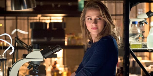 Flash s05e02 watch online best sale