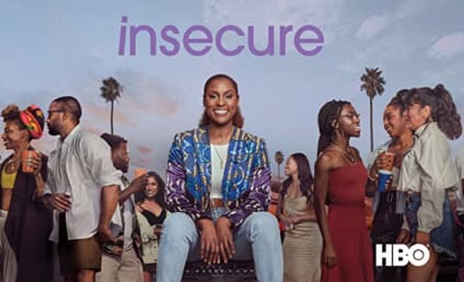 Insecure Season 4: We just Got Their Best Season So Far