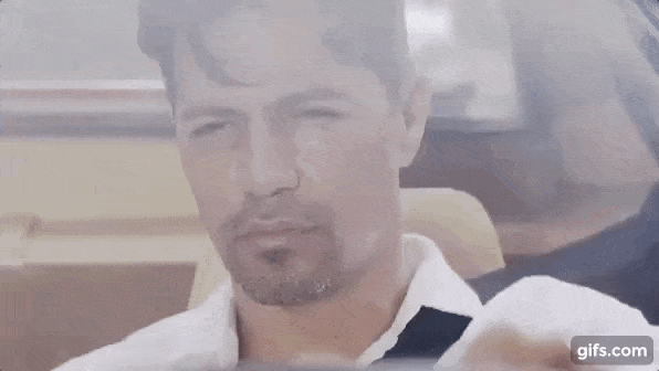 Magnum P I What S New What S Not And Why You Should Be