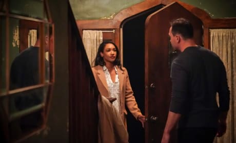 The flash season 5 episode 19 putlocker sale