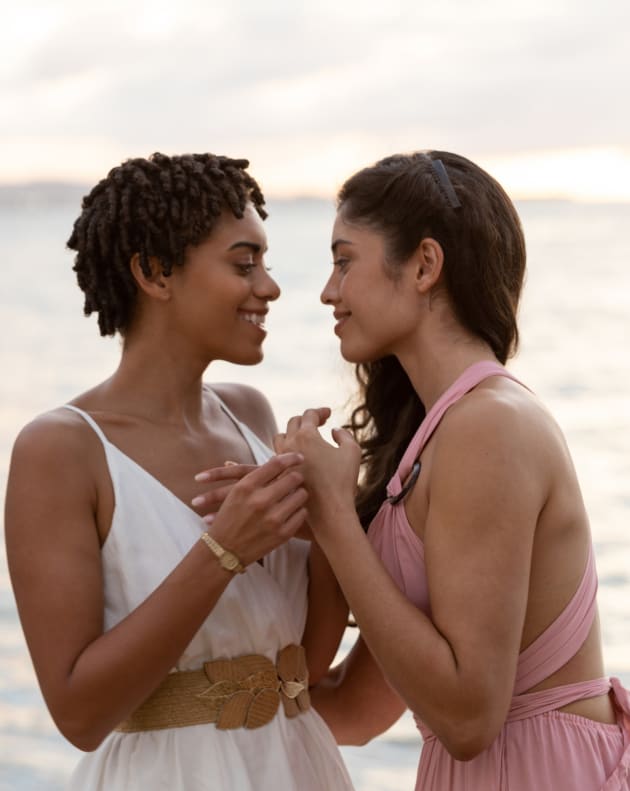 Love island season hotsell 2 episode 5
