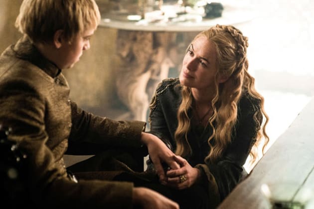 Game of thrones s01e07 putlocker new arrivals