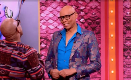 Rupaul season 10 episode 8 outlet