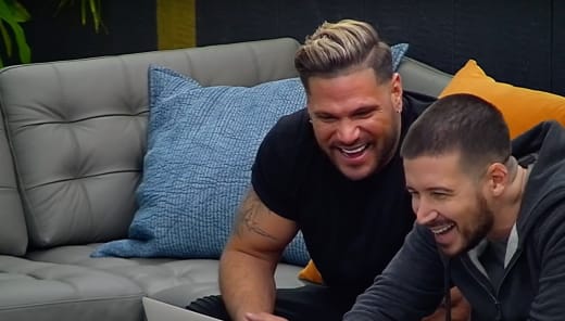 jersey shore family vacation season 2 episode 22 dailymotion