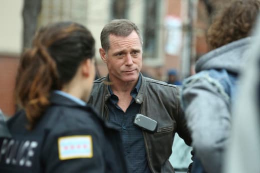 Chicago pd season 6 episode 15 putlocker new arrivals